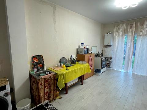 будинок за адресою Дачна вул., 62