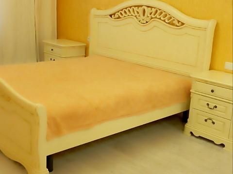 квартира за адресою Вишнева вул., 2