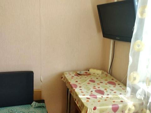 квартира за адресою Перемоги просп., 56
