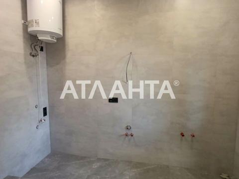 будинок за адресою Квітнева вул., 22