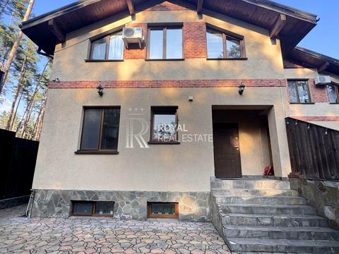 будинок за адресою Малишка