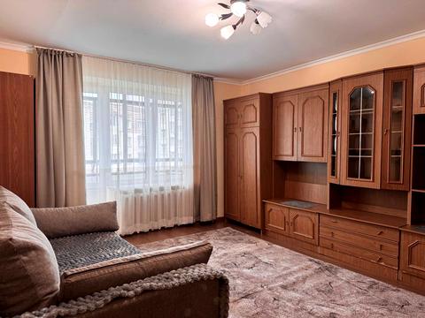 квартира за адресою Василя Щурата вул., 8