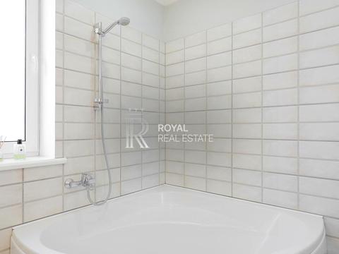будинок за адресою Генерала Кульчицького вул. (Олександра Матросова), 4