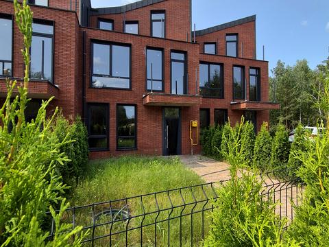 будинок за адресою Шевченка вул.