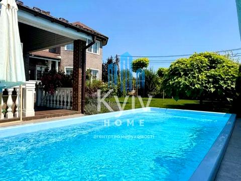 будинок за адресою Стрітенська вул.