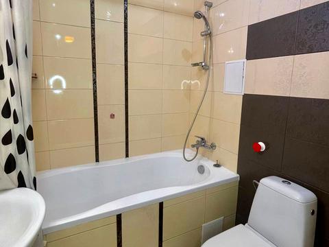 квартира за адресою Кубанська вул., 15