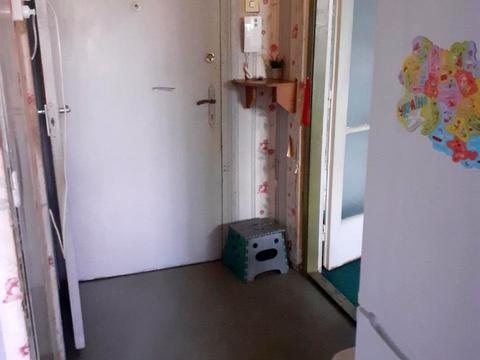 квартира за адресою Хіміків вул., 2