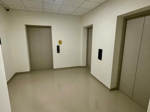 квартира по адресу Краснова ул., 3