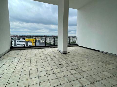 квартира за адресою Володимира Великого вул. (Артема), 10