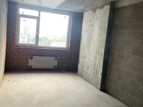 квартира за адресою Берестейський просп. (Перемоги), 11 к2