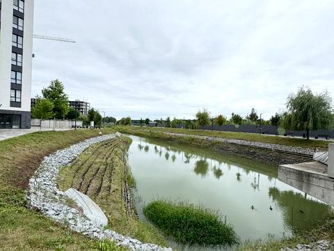 квартира по адресу Панорамная ул., 2-Б