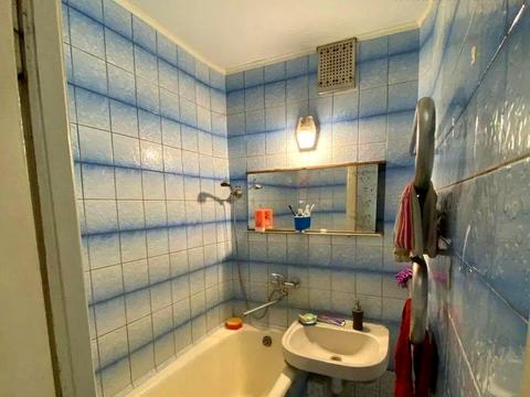 квартира за адресою Барабашова академика, 38