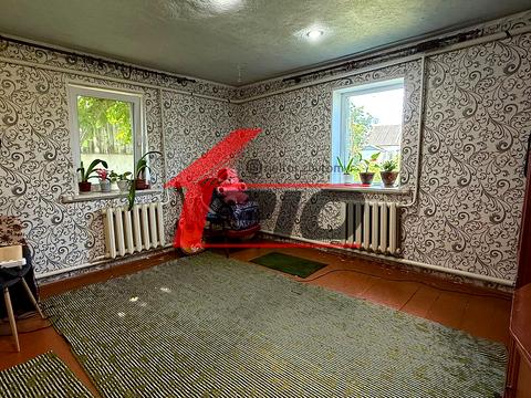 дом по адресу Митрополита Андрея Шептицького ул., 84
