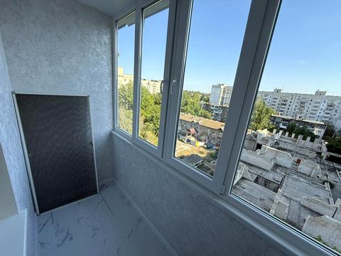 квартира по адресу Николаев, 3-я Слободская ул., 51б