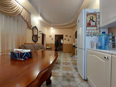 будинок за адресою Кабардинська вул.