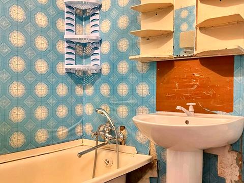 квартира за адресою Небесної Сотні вул. (Леніна), 100