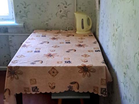 квартира по адресу Демократическая ул., 71