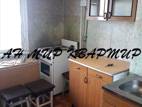 квартира за адресою Великотирновська вул., 35/1