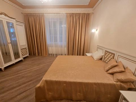 будинок за адресою Вільшанська вул.