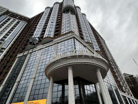 комерційна за адресою Глибочицька вул., 73
