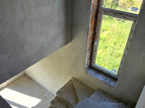 будинок за адресою Озерна