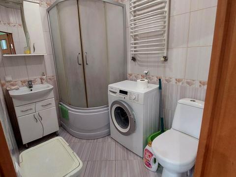 квартира за адресою Семена Палія вул., 14