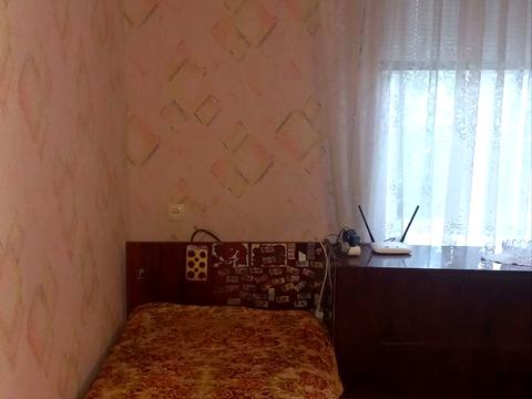 квартира за адресою Товарний пров., 9