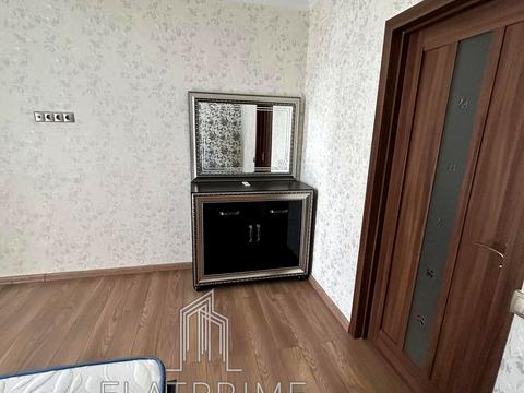 квартира по адресу Практичная ул., 2