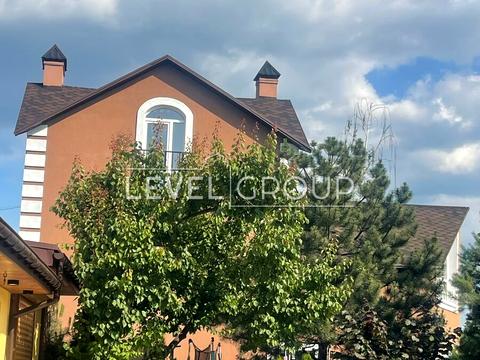 будинок за адресою 53-тя Садова вул.