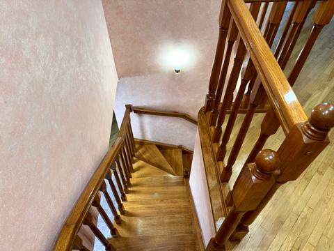 квартира за адресою Драгоманова вул., 15-А