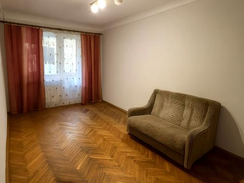 квартира за адресою Костя Гордієнка пров., 8