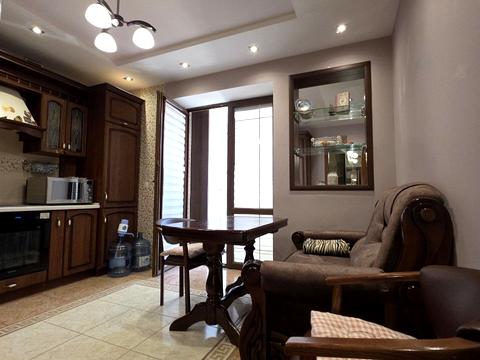 квартира за адресою Незалежності вул., 146