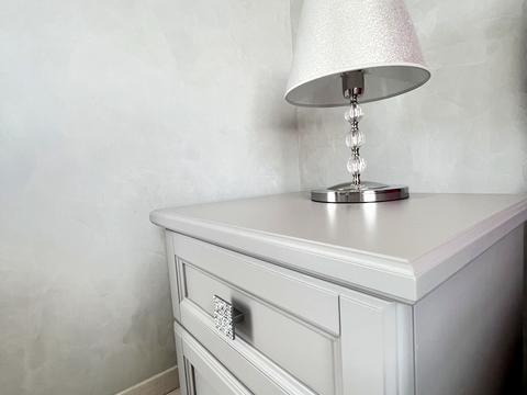 квартира по адресу Вячеслава Черновола ул., 3