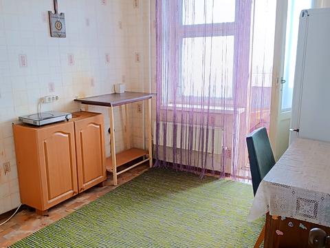 квартира по адресу Збройних Сил України ул. (Інтернаціоналістів), 41