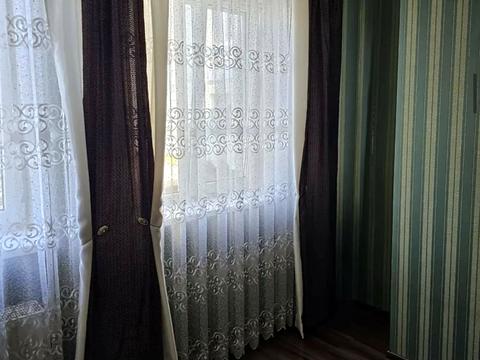 квартира за адресою Героїв Майдану вул. (Червоноармійська), 154
