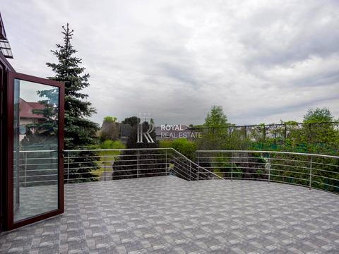 будинок за адресою Центральна