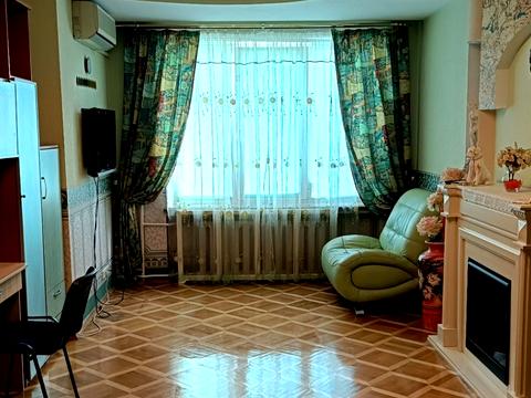 кімната за адресою Прилужна вул., 4/15