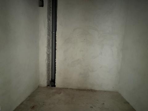 квартира по адресу Национальной Гвардии ул., 3