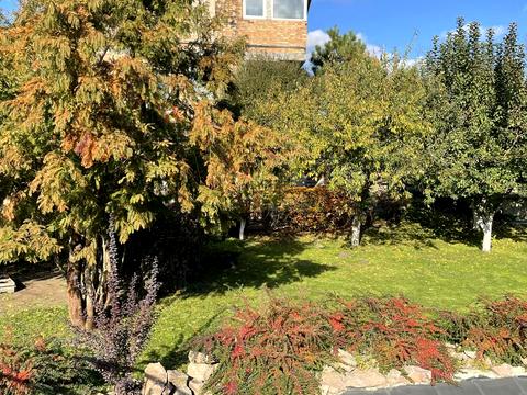 будинок за адресою Зарічна