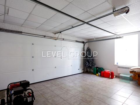 будинок за адресою Вулиця Ясна