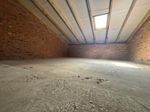 будинок за адресою стол