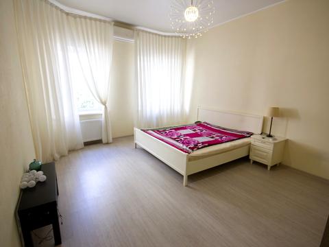 квартира за адресою Євгена Чикаленка вул., 56а