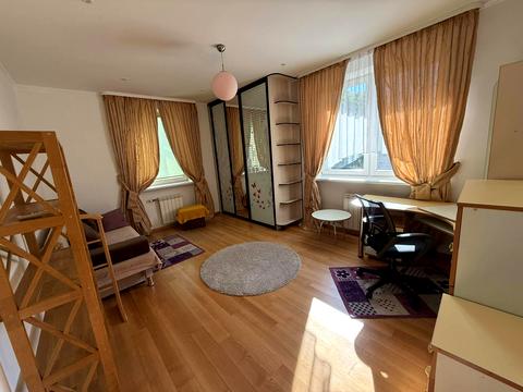 квартира по адресу Ковальский пер., 13