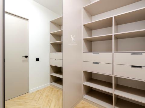 квартира по адресу Глубочицкая ул., 73