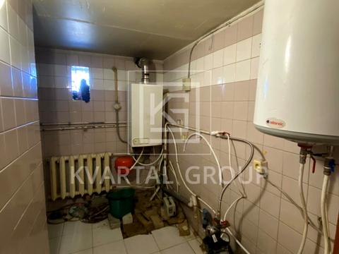 дом по адресу Апанасенка, 14 Б