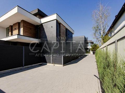 будинок за адресою Павла Потоцького вул., 13