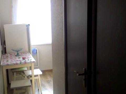 квартира за адресою Гвардійців Широнінців, 73 - Г