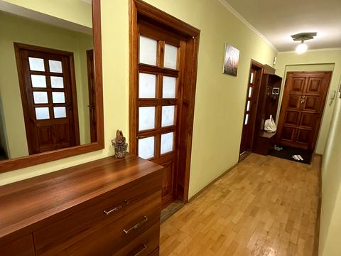 квартира по адресу Киевская ул., 7