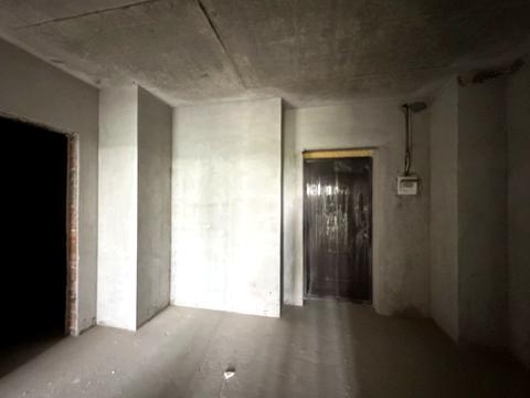 квартира по адресу Лисеницкая ул., 19б
