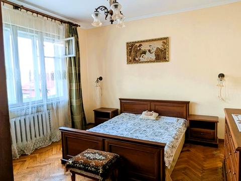 комната по адресу Стрелецкая ул., 28а